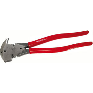 360E - MULTIPURPOSE PLIERS - Prod. SCU